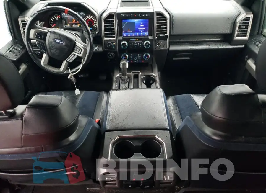 1FTFW1RG4LFA88311 Photo# 8