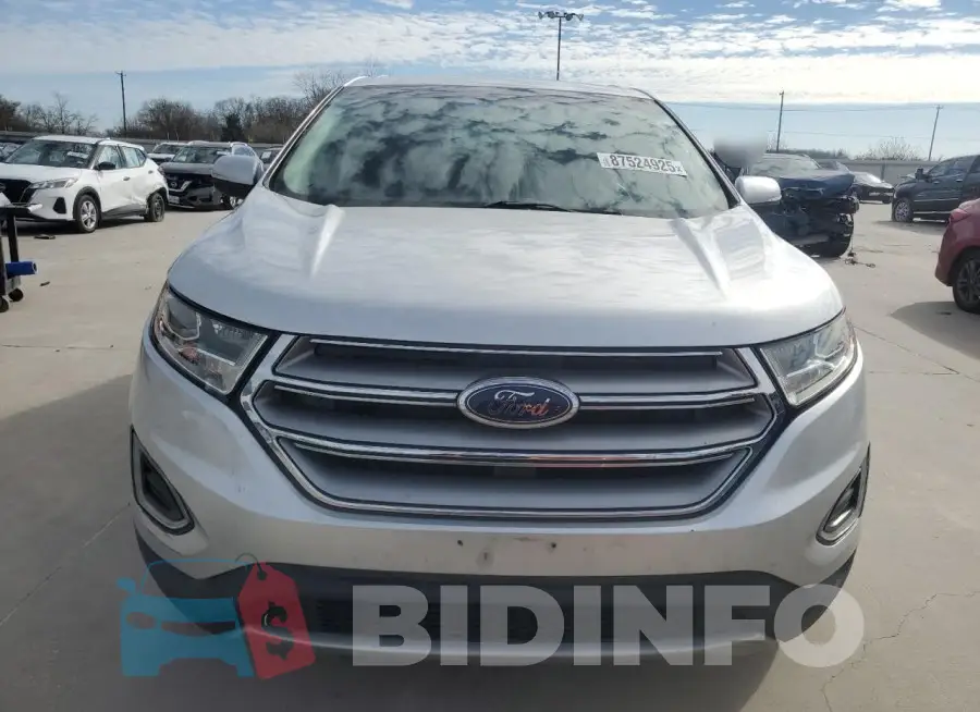 2FMPK3K90HBB75957 Photo# 5