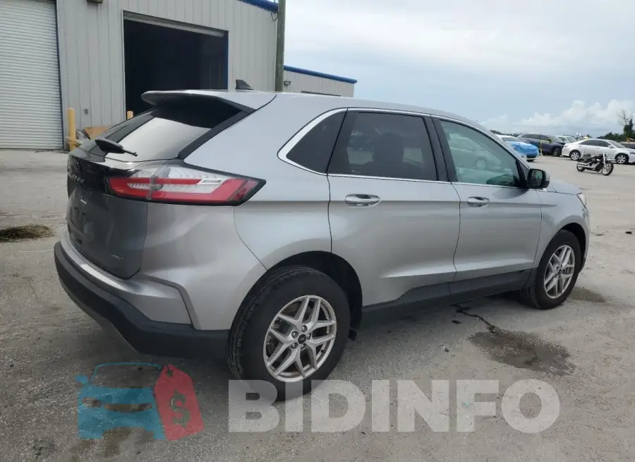 2FMPK4J9XRBA81559 Photo# 3