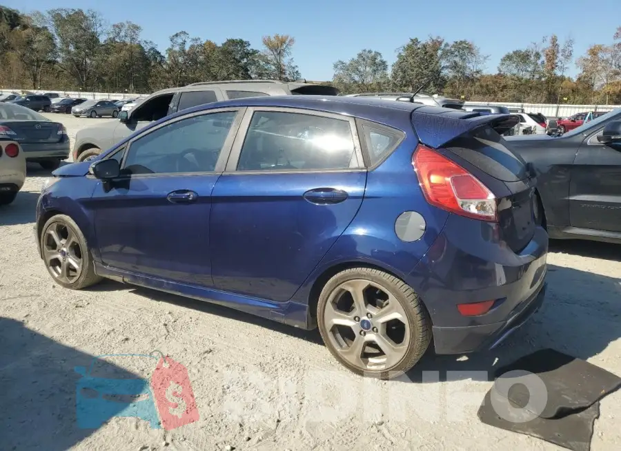 3FADP4GX2GM173314 Photo# 2