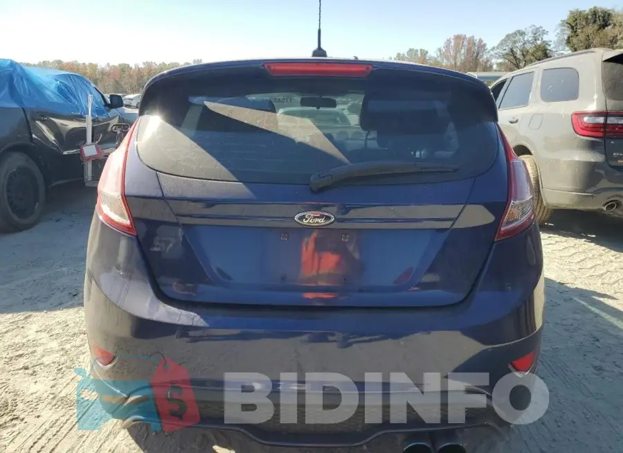 3FADP4GX2GM173314 Photo# 6