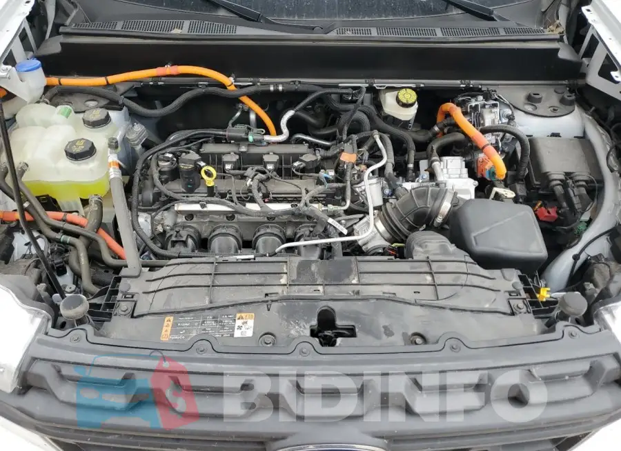 3FTTW8E30PRA80536 Photo# 11