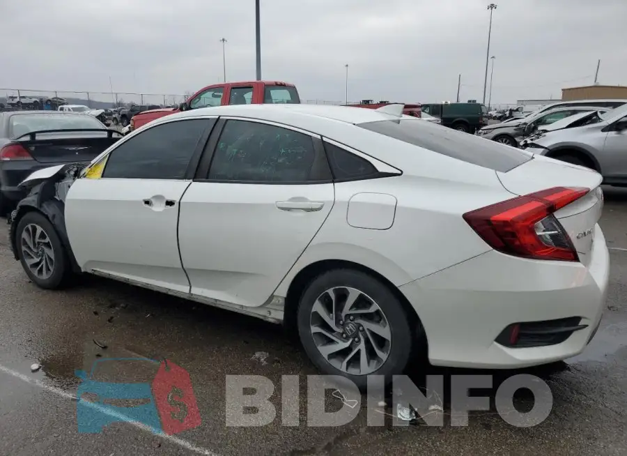 19XFC2F73HE066224 Photo# 2