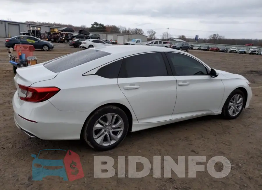 1HGCV1F12KA176941 Photo# 3