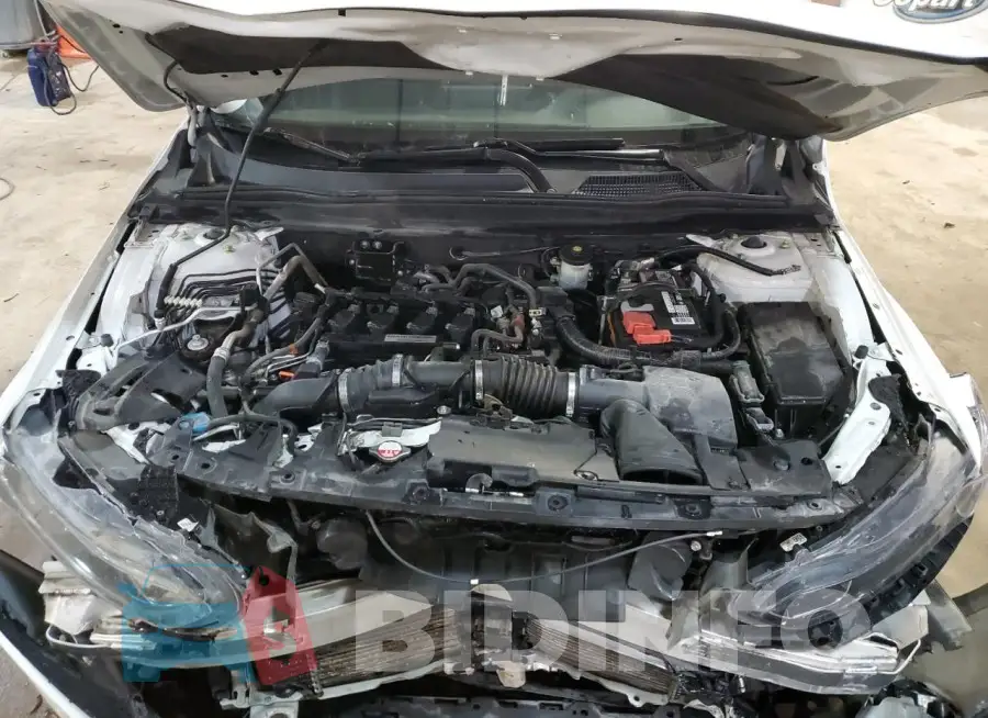 1HGCV1F32JA075544 Photo# 11