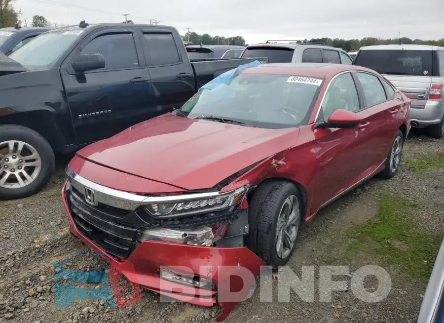 1HGCV1F40LA128835 Photo# 1