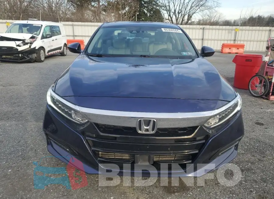 1HGCV1F47LA107545 Photo# 5