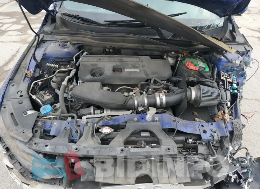 1HGCV2E32LA004578 Photo# 11