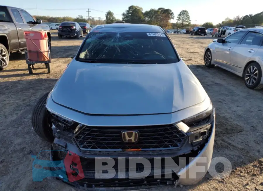 1HGCY2F7XRA018777 Photo# 5
