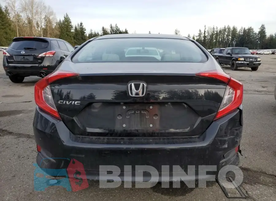 2HGFC2F76GH517974 Photo# 6