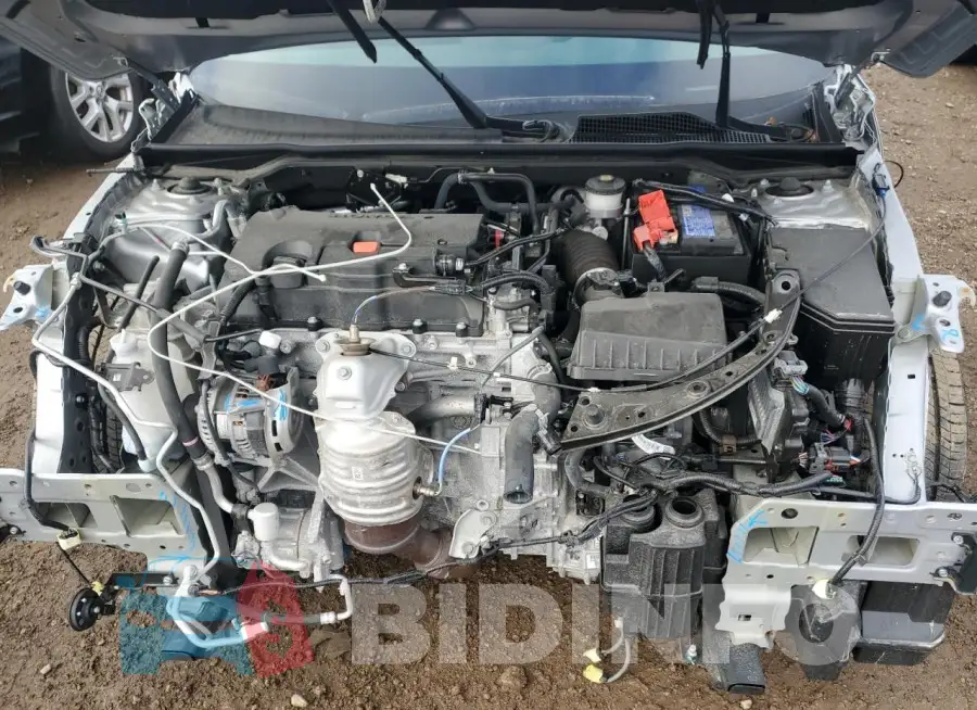 2HGFE2F51RH517683 Photo# 11