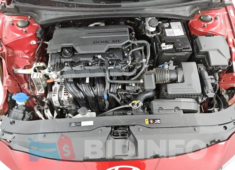 KMHLM4DG3RU639345 Photo# 11