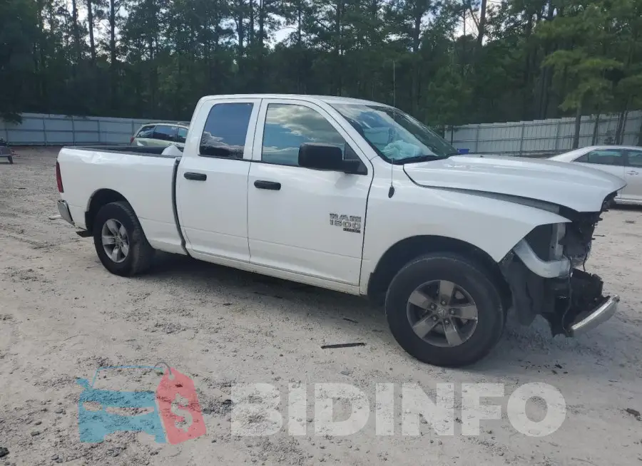 1C6RR6FG2LS116532 Photo# 4