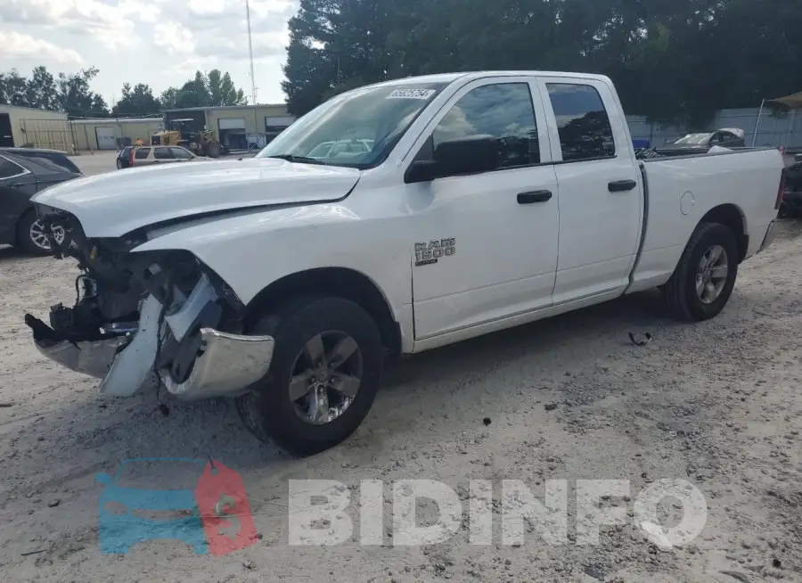 1C6RR6FG2LS116532 Photo# 1
