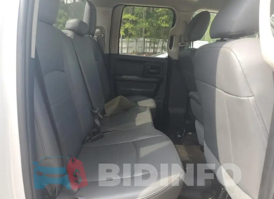1C6RR6FG2LS116532 Photo# 10