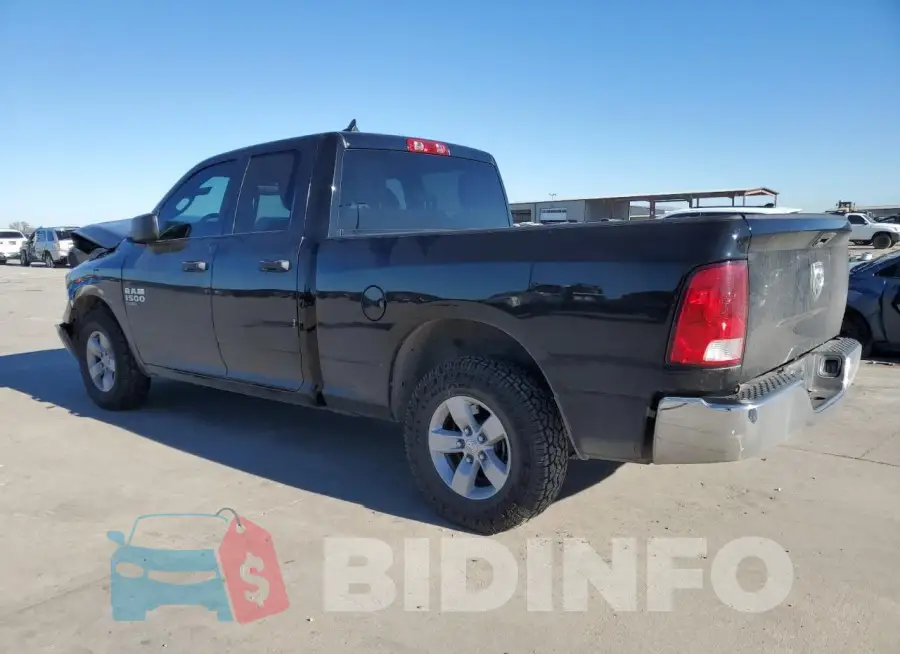 1C6RR6FG8MS576196 Photo# 2