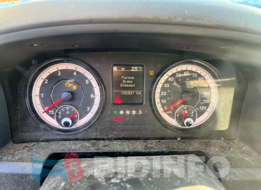 1C6RR6TT4LS110829 Photo# 8