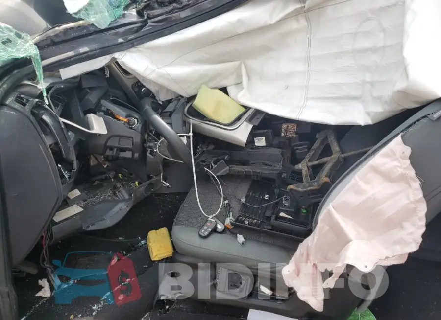 1C6RR7LT4JS352586 Photo# 7
