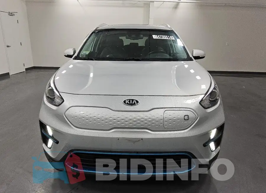 KNDCE3LG3L5068342 Photo# 5