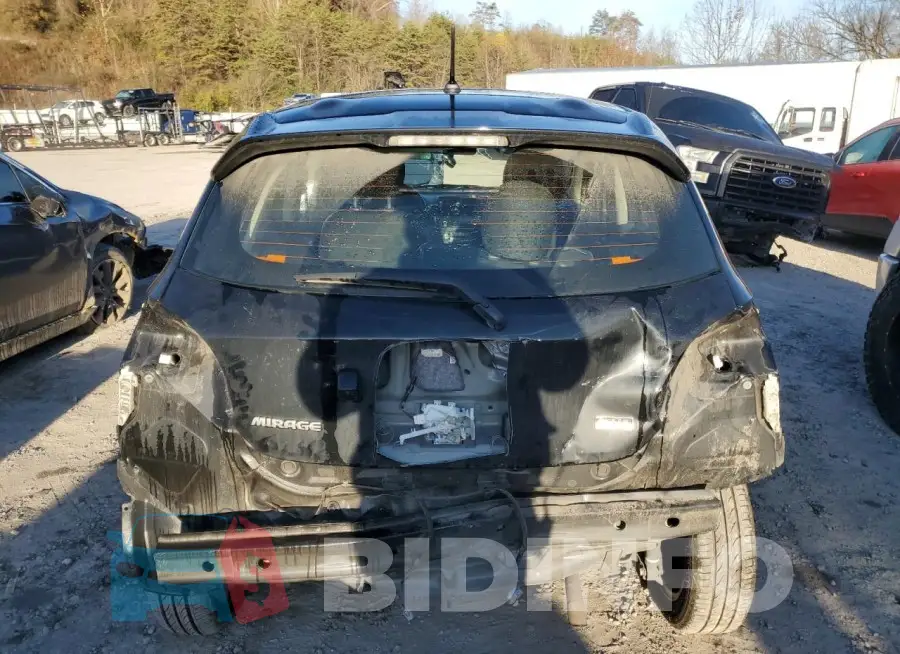 ML32AWHJXRH006556 Photo# 6
