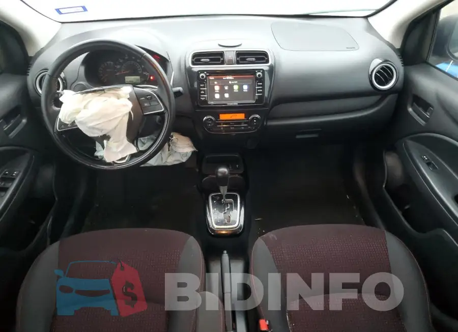 ML32F4FJ0LHF13517 Photo# 8