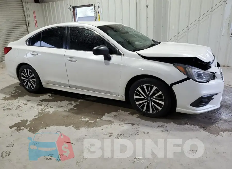 4S3BNAB66J3010792 Photo# 4