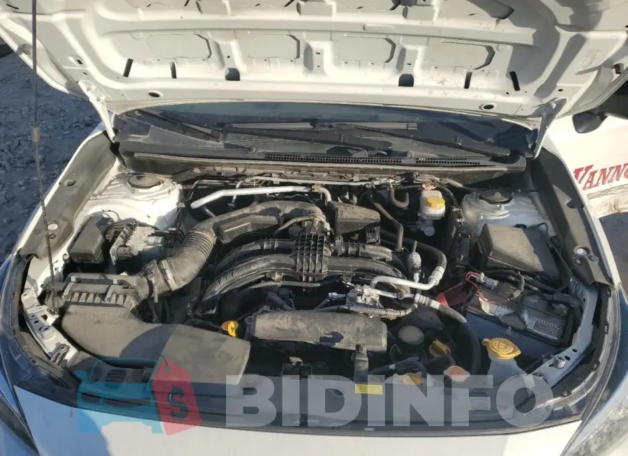JF2GTABC8M8672108 Photo# 11