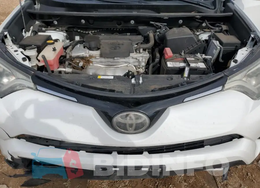 2T3WFREV6JW410347 Photo# 12