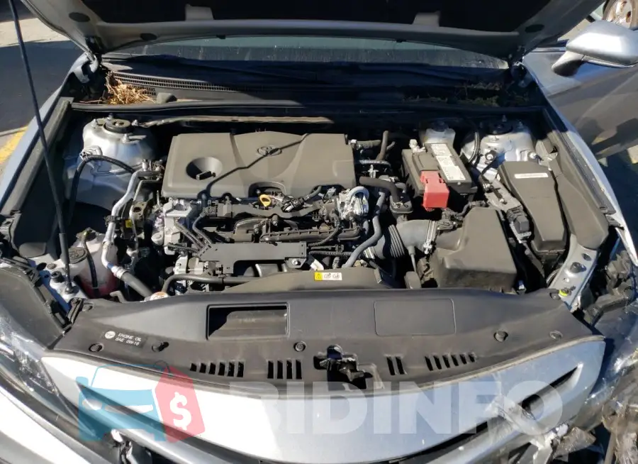 4T1G11AKXPU152898 Photo# 11