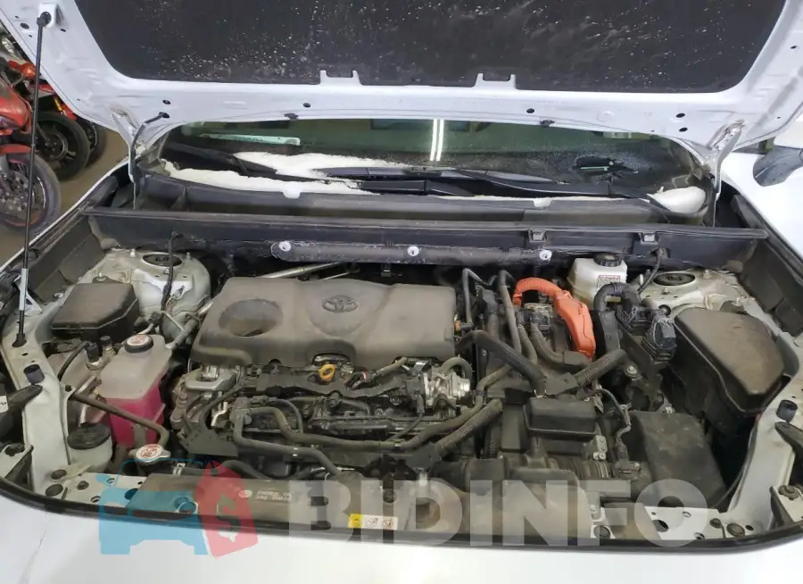 4T3D6RFV6PU128093 Photo# 12