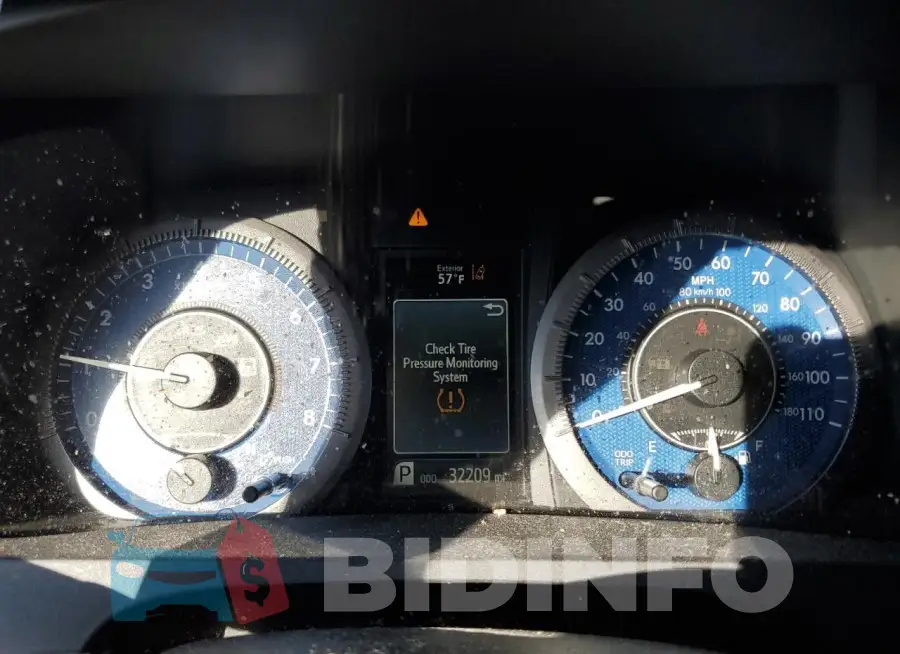 5TDDZ3DCXLS251154 Photo# 9