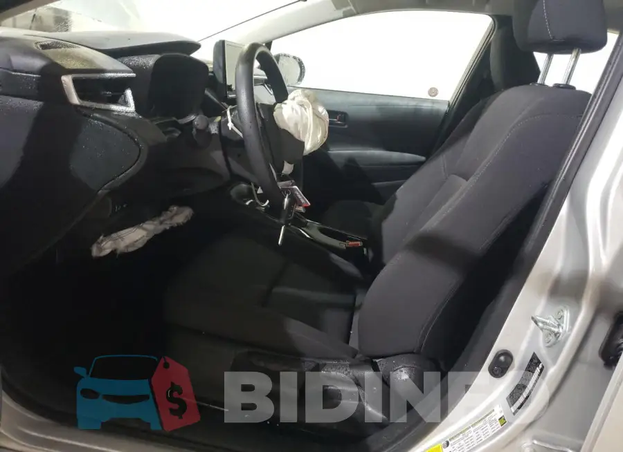 5YFB4MDE2RP162158 Photo# 7