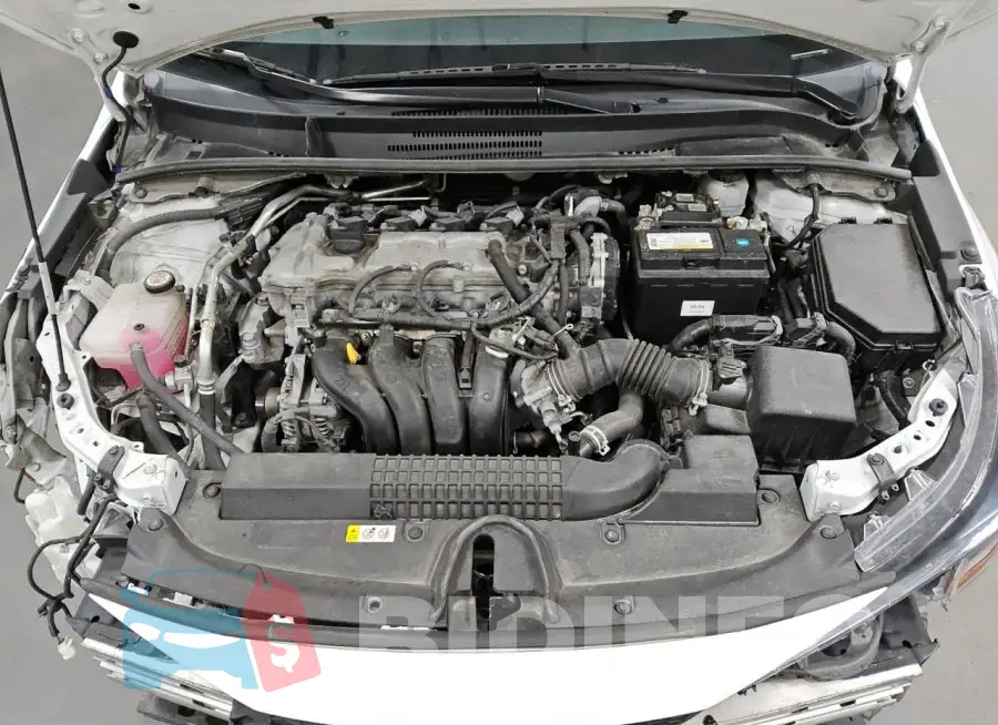 5YFEPMAE8MP248530 Photo# 11