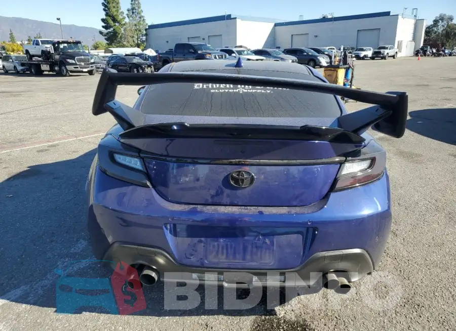 JF1ZNBC19P8754136 Photo# 6