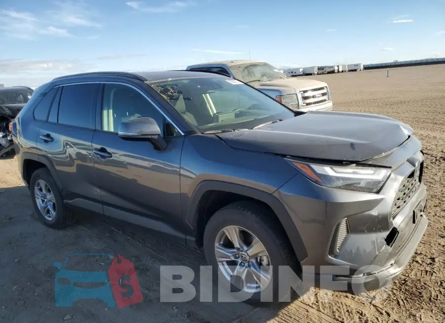 JTMRWRFV6PD206357 Photo# 4