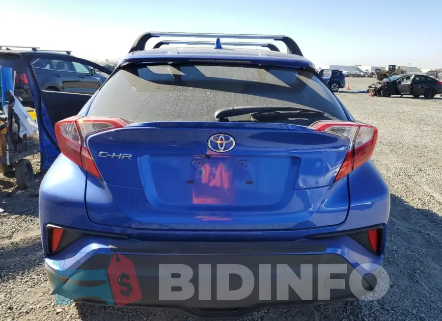 JTNKHMBX1M1103877 Photo# 6