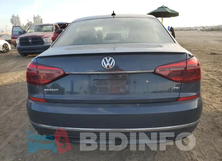 1VWDT7A3XHC044783 Photo# 6