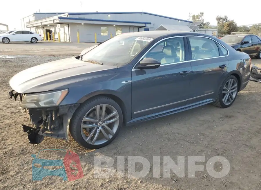 1VWDT7A3XHC044783 Photo# 1