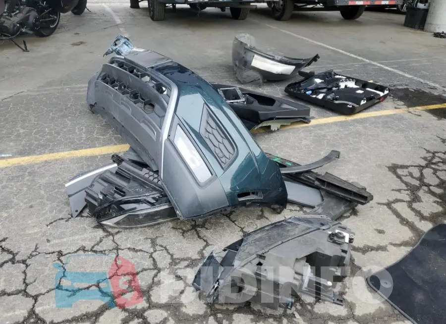3VV3B7AX3KM101837 Photo# 13