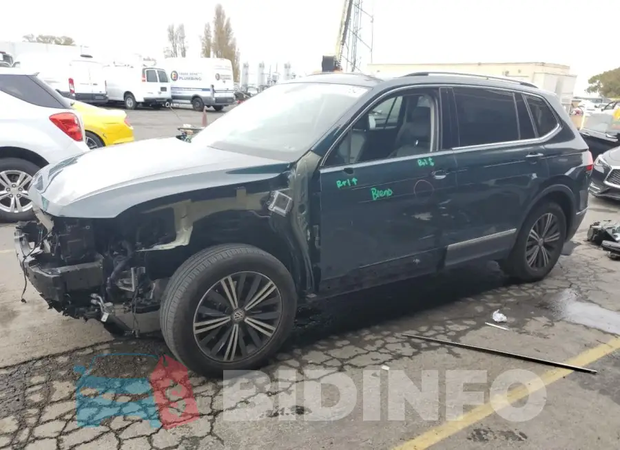 3VV3B7AX3KM101837 Photo# 1