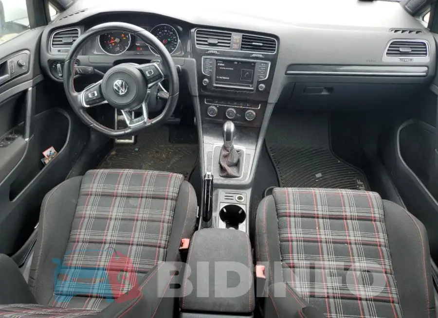 3VW4T7AU2HM058619 Photo# 8