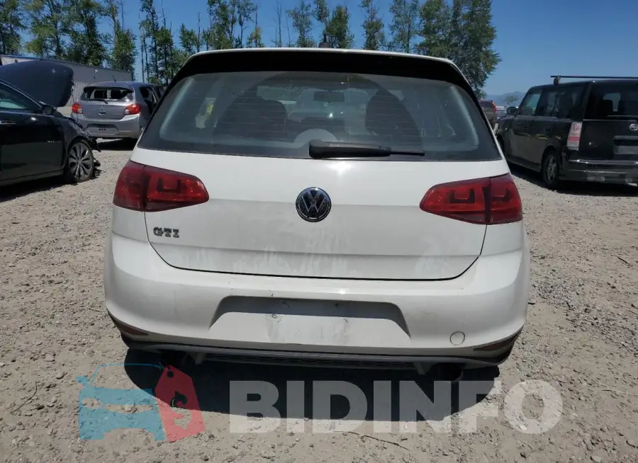 3VW4T7AU2HM058619 Photo# 6
