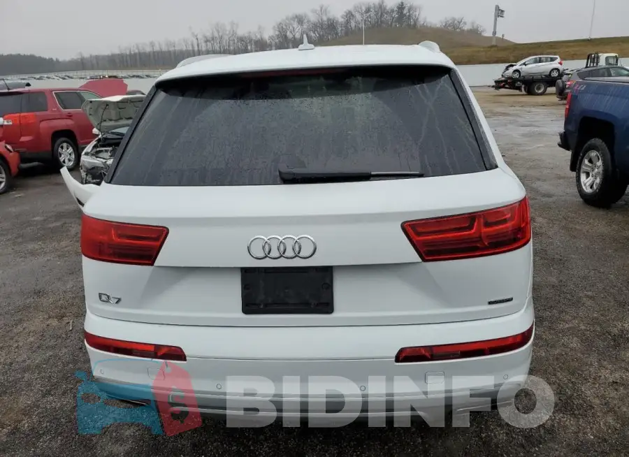 WA1AHAF76KD039429 Photo# 6