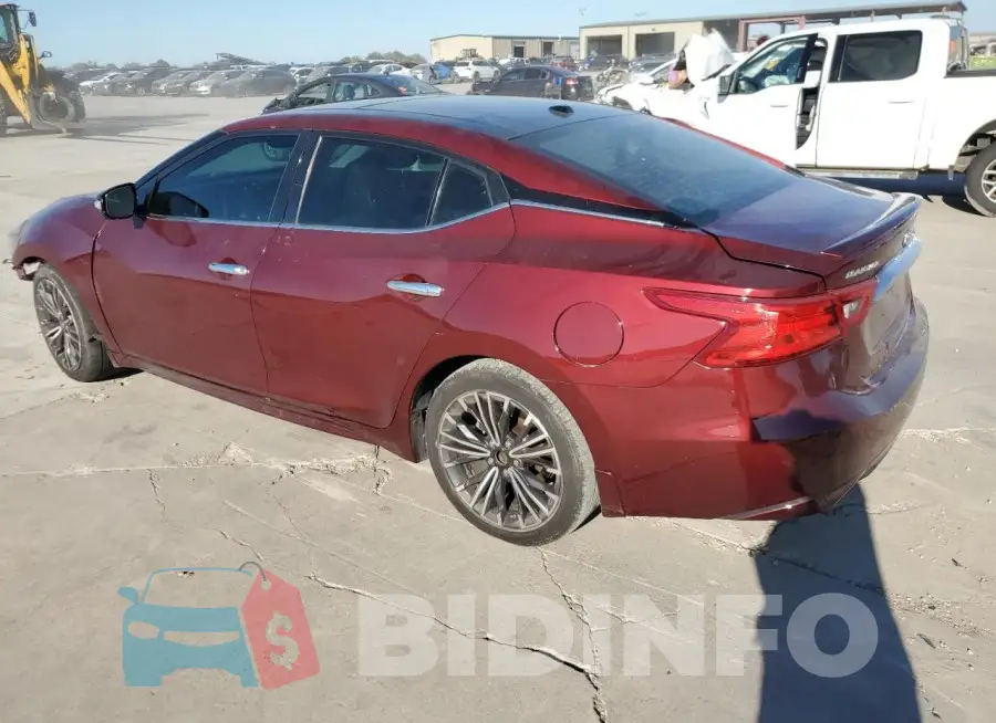 1N4AA6AP1HC433231 Photo# 2