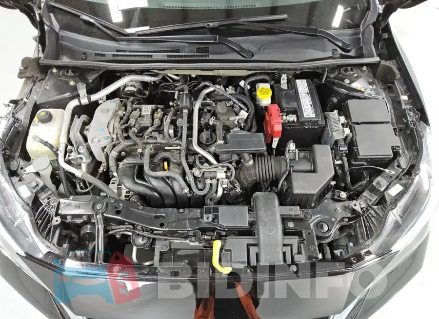 3N1AB8CV9NY254651 Photo# 11