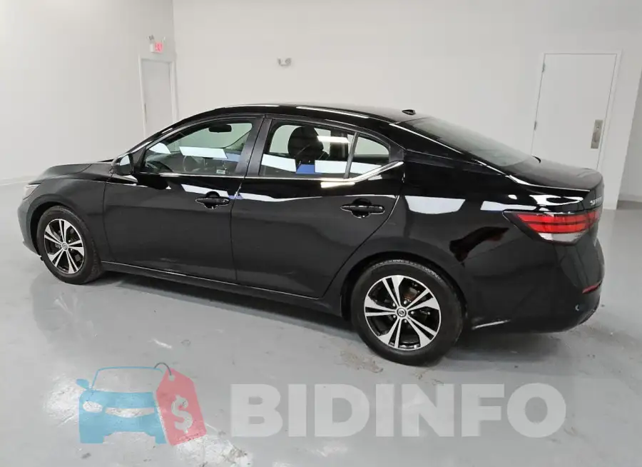 3N1AB8CV9NY254651 Photo# 2