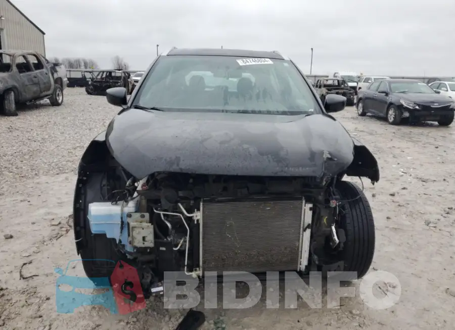 3N1CP5CU2KL517040 Photo# 5