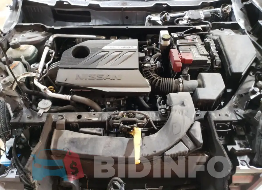 5N1BT3AB9PC780554 Photo# 11