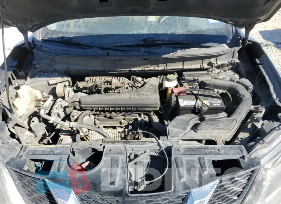 KNMAT2MT1GP668788 Photo# 12