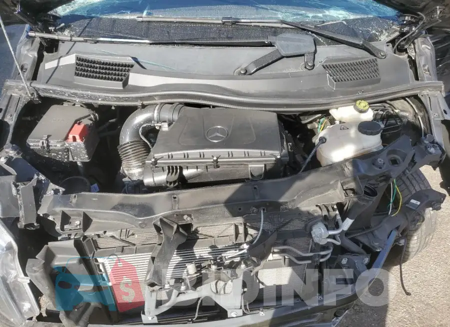 WD4PG2EE6H3326525 Photo# 12